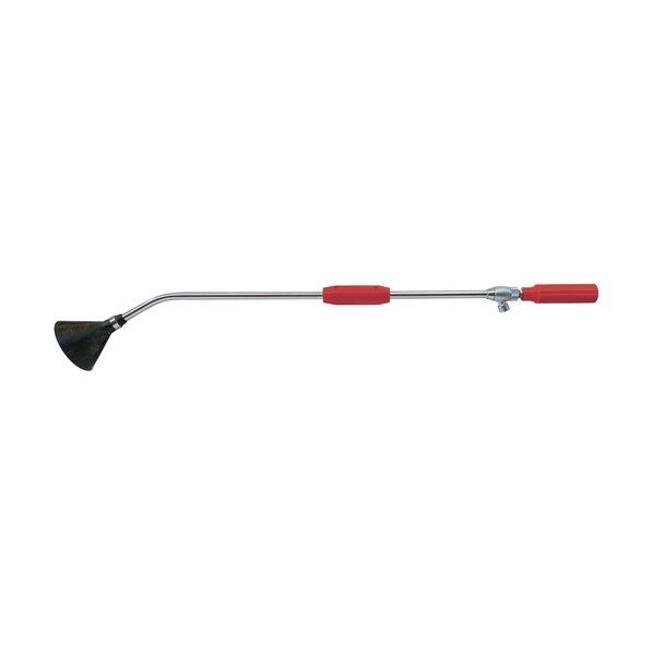 工進(KOSHIN) 噴霧器用部品・オプションの通販 ｜即日出荷19万点以上