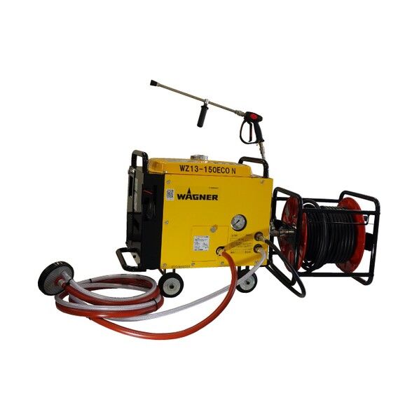 ※法人専用品※ WZ13-150ECO N 標準セット 2294261 1点...