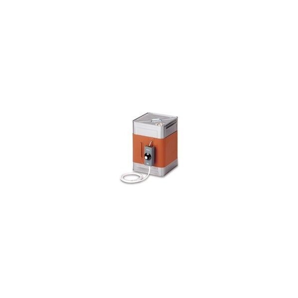 MGタイプ一斗缶用ヒーター EGO:60～200℃付 200V  450W  865×200