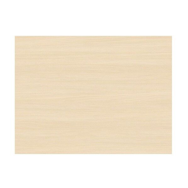  101OKNタックシート 有効巾920mm×長さ1m コルカタウォールナットW横 TE-SN937 1m...
