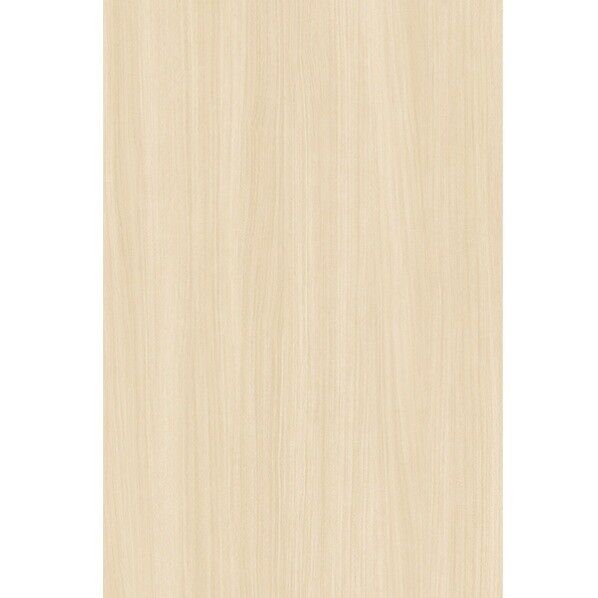  101OKNタックシート 有効巾920mm×長さ1m マドラスウォールナットW TE-SN947 1m...