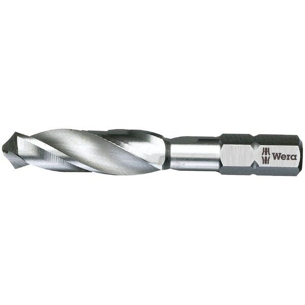 六角軸/HSSドリルビット サイズ 4.1x 44mm