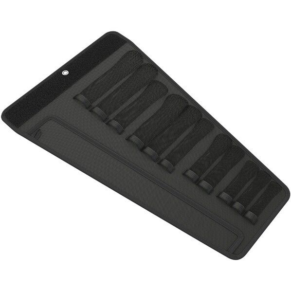 Wera Werkzeuge GmbH JOKER6003用 ツールロール サイズ235×115mm 136496 1個...