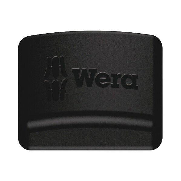 Wera Werkzeuge GmbH Koloss用ハンマーパッドプロテクター 2点 003697 1個...