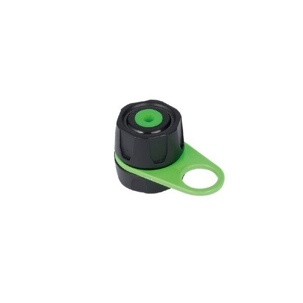 NLG(エヌエルジー) スピンテザー 軸径3.9-9mm用 最大荷重0.5kg 101670 1個...