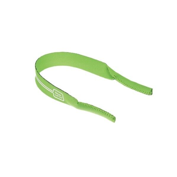 NLG(エヌエルジー) メガネ落下防止用ランヤード 長さ42mm 101660 1個...