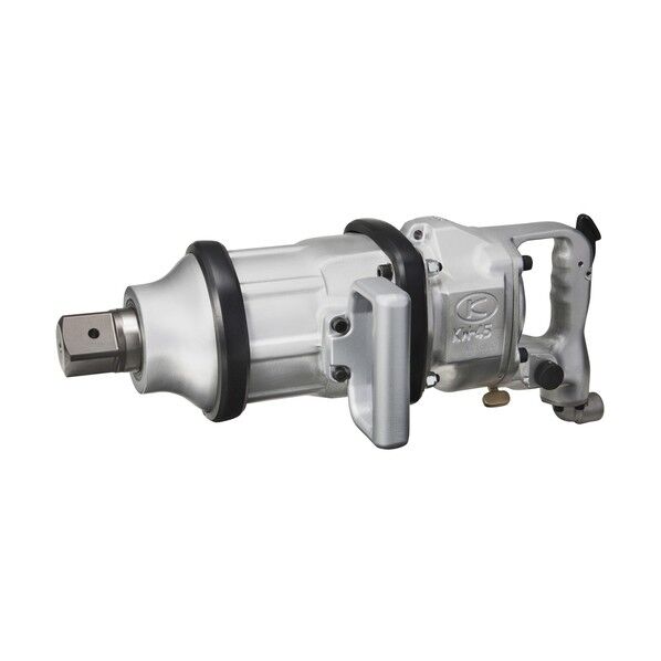 全長(付属なし):474mm KW-45F(38)