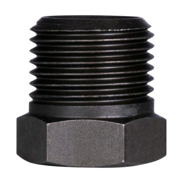 ※法人専用品※クッコ 22-3用アダプター 15-16G･R1/2