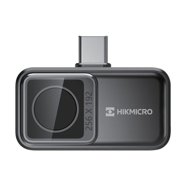 スマートフォン用グラフィー Mini1