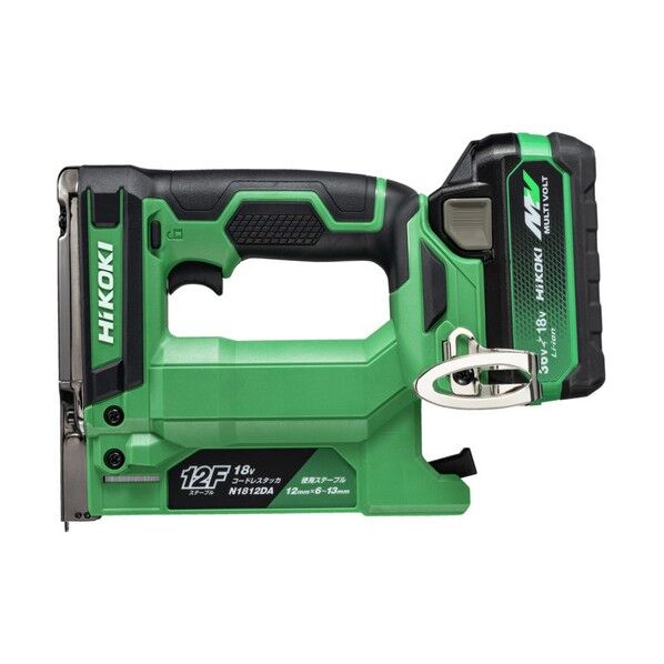 マックス 電動タッカーの通販 ｜即日出荷19万点以上 - 通販トラノテ公式