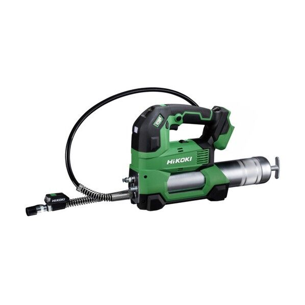 18V グリスガン 本体のみ