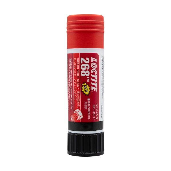ネジロック剤２６８スティックタイプ１９ｇ