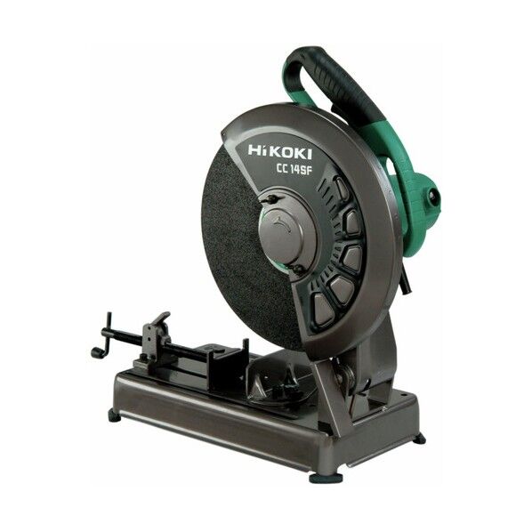 高速切断機の通販 ｜即日出荷19万点以上 - 通販トラノテ公式