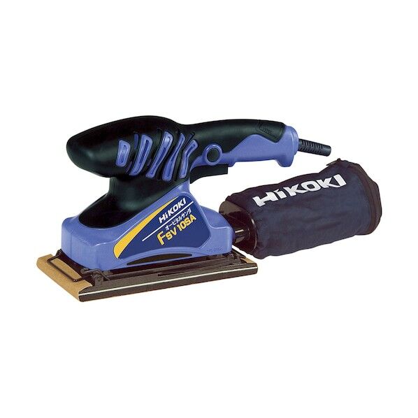 オービタルサンダーの通販 ｜即日出荷19万点以上 - 通販トラノテ公式