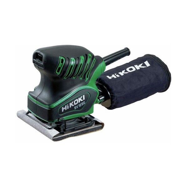 オービタルサンダーの通販 ｜即日出荷19万点以上 - 通販トラノテ公式