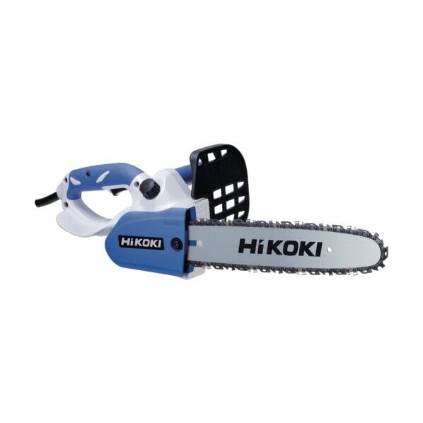 HiKOKI(ハイコーキ) チェーンソーの通販 ｜即日出荷19万点以上 - 通販