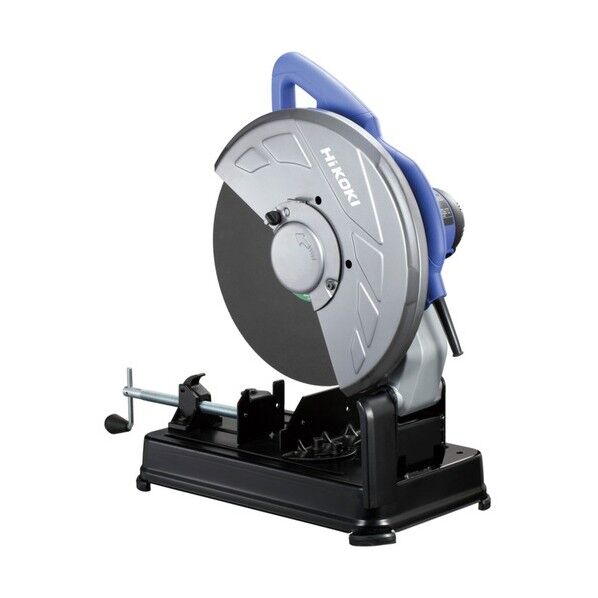 高速切断機の通販 ｜即日出荷19万点以上 - 通販トラノテ公式