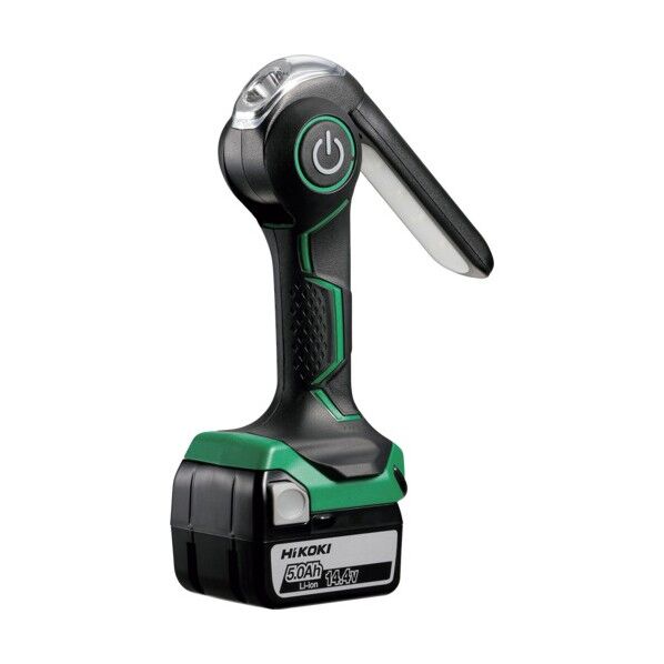 マキタ(makita) 充電式 蛍光灯 本体のみ(バッテリ・充電器別売) ML126
