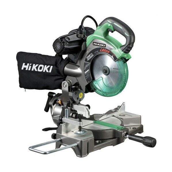 卓上丸のこ・スライド丸のこの通販 ｜即日出荷19万点以上 - 通販