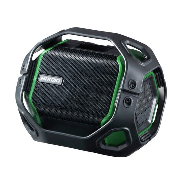GNオーディオ　2755-109 Jabra Speak2 55 MS Jabra Speak2 55 Speakerphone (MS) - MPN: 2755-109