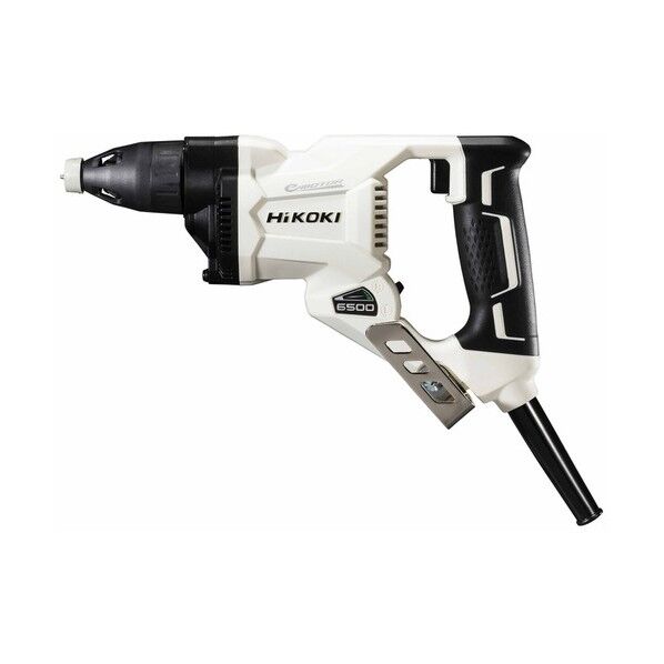 マキタ(makita) 18V 充電式スクリュードライバ 軽量タイプの通販｜即日