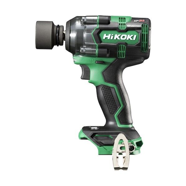 マキタ(makita) TW300DRGX 18V 充電式 インパクトレンチ フルセット