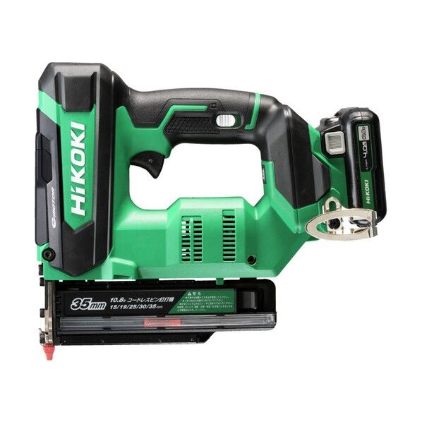 電動釘打機の通販 ｜即日出荷19万点以上 - 通販トラノテ公式