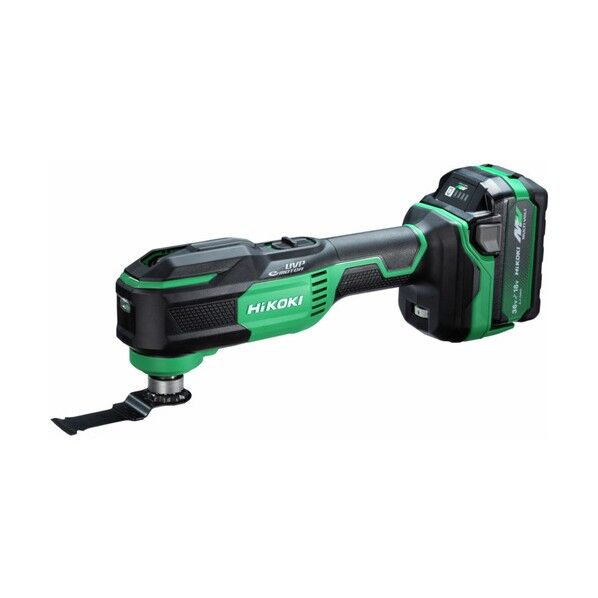 マキタ(makita) 14.4V 充電式マルチツールの通販｜即日出荷19万点以上 