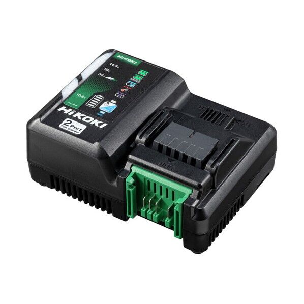 HiKOKI(ハイコーキ) 充電器・バッテリーの通販 |即日出荷19万点以上 HiKOKI(ハイコーキ) 充電器・バッテリーの通販 |即日出荷19万点以上