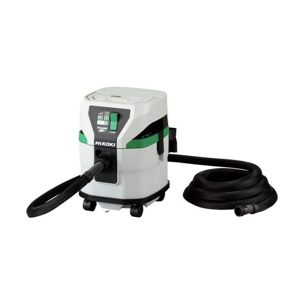 36V 乾式専用 集じん機 フルセット 15L RP3615DB(2WPZ) 1台