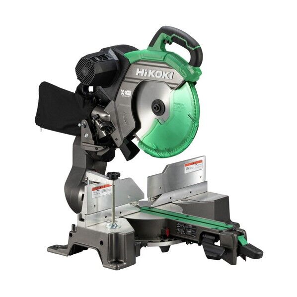 卓上丸のこ・スライド丸のこの通販 ｜即日出荷19万点以上 - 通販