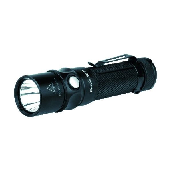 FENIX 充電式LEDライト RC11 152 x 123 x 43 mm 4点