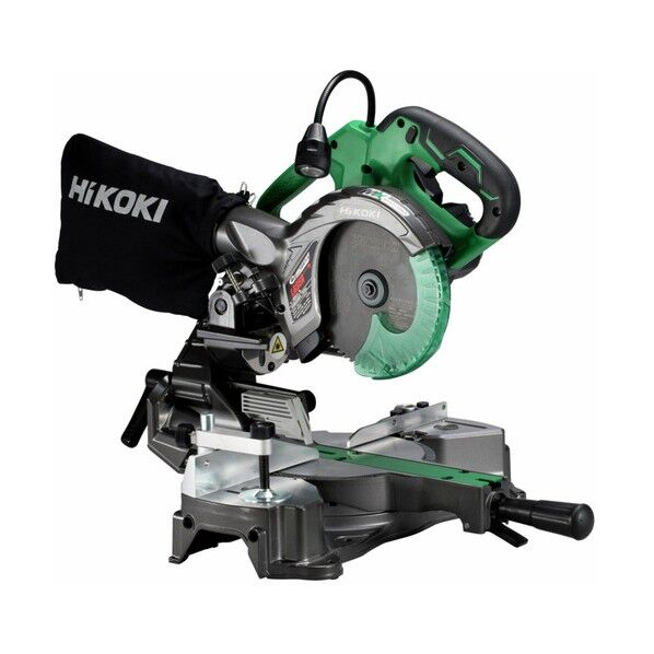 卓上丸のこ・スライド丸のこの通販 ｜即日出荷19万点以上 - 通販