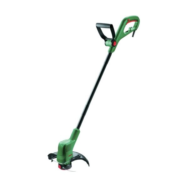 草刈機 263×1169×263mm 1.9kg EGC226