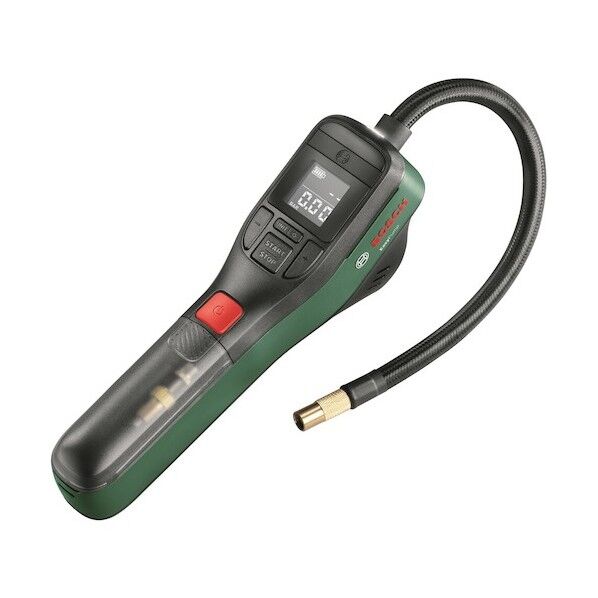 HiKOKI(ハイコーキ) UL18DA(NM) 18V コードレス冷温庫 ｜短納期 - 通販