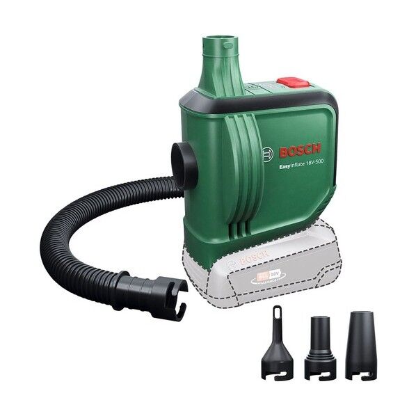 HiKOKI(ハイコーキ) UL18DA(NM) 18V コードレス冷温庫 ｜短納期 - 通販