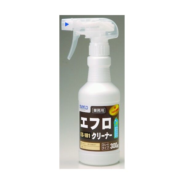 エフロクリーナー 300g ES-101 1個