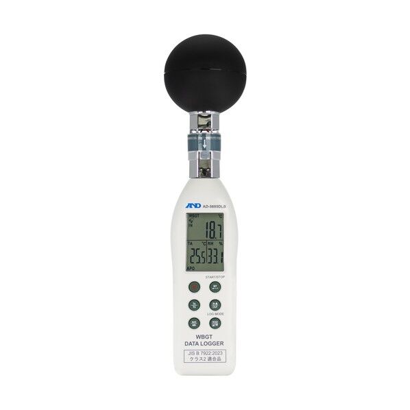 RS-232C入出力 AD4402-04