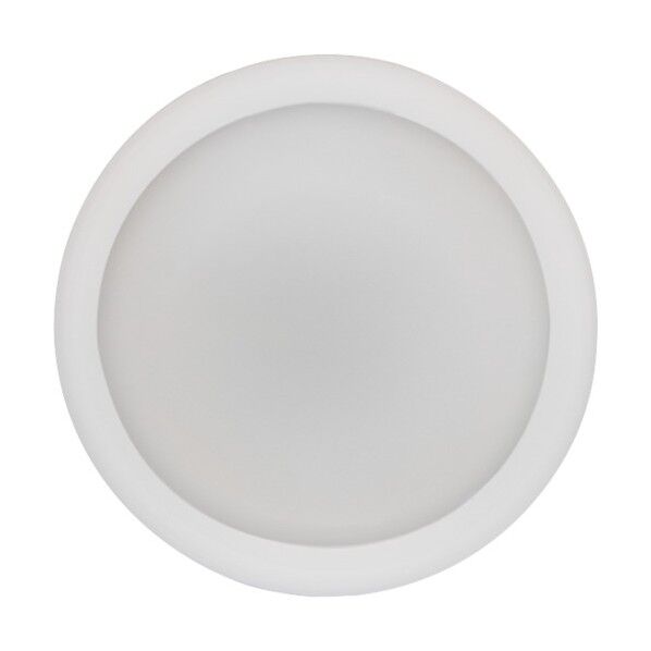 ※法人専用品※エー・アンド・デイ キャップ AXP-AD3256-2 1PC...