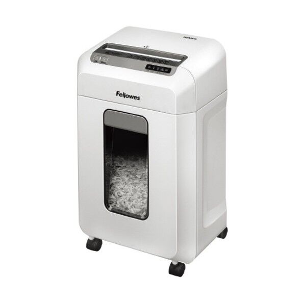 フェローズジャパン シュレッダー 12MCsFE-4632801 80267966 1台...