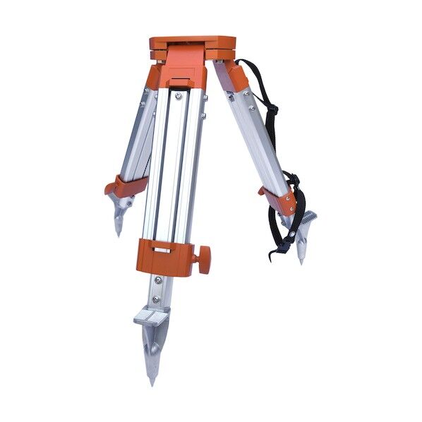 ※法人専用品※ TAIHEI TSアルミ三脚75 L 041-1151 1点...