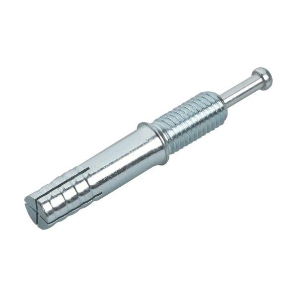 テクノ オールアンカーCFタイプ スチール製 ミリねじ