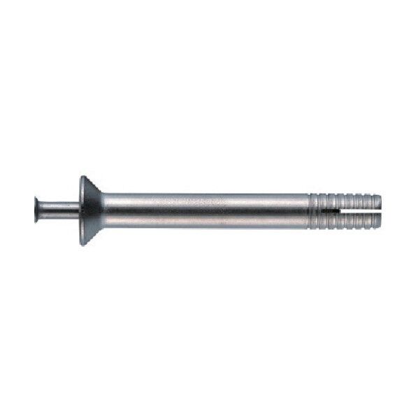SY-1010