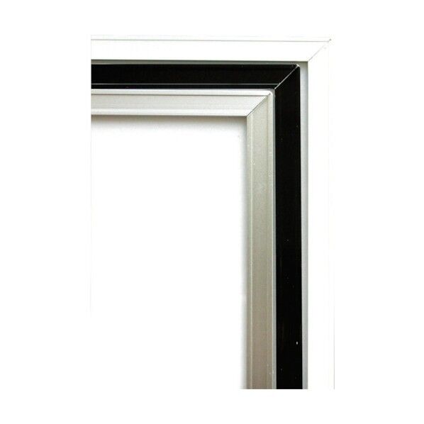 フリーパネルS B4サイズ