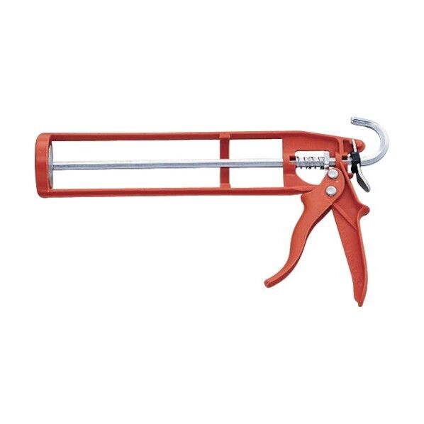 シャープ化学工業 シャーピーナイロンガン 1点 x 12点...