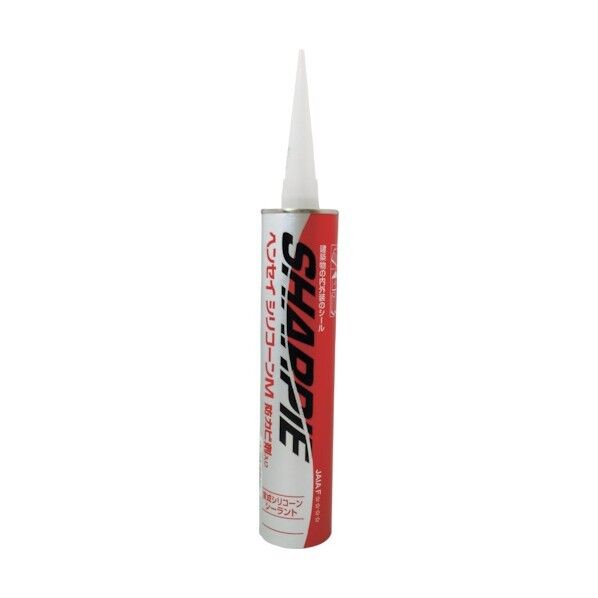 SHARPIE-M-C-G
