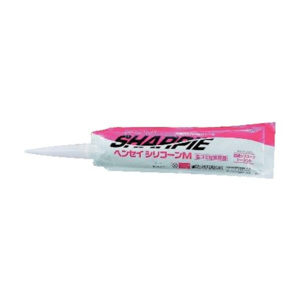 SHARPIE-M-P-W