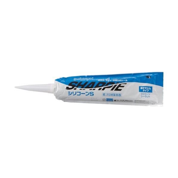 SHARPIE-S-P-W