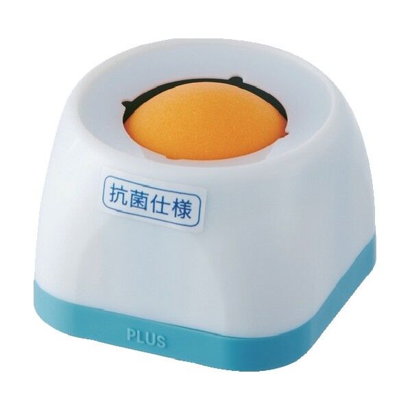 36087)メクボールコンパクトKM-600C KM-600C   1点