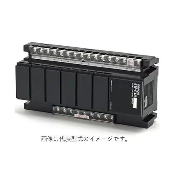 61F-G4N AC100/200 1点